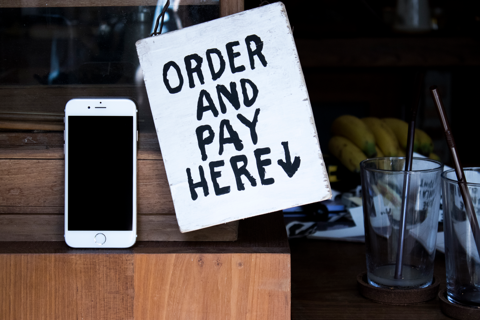 iPhone pre-orders India