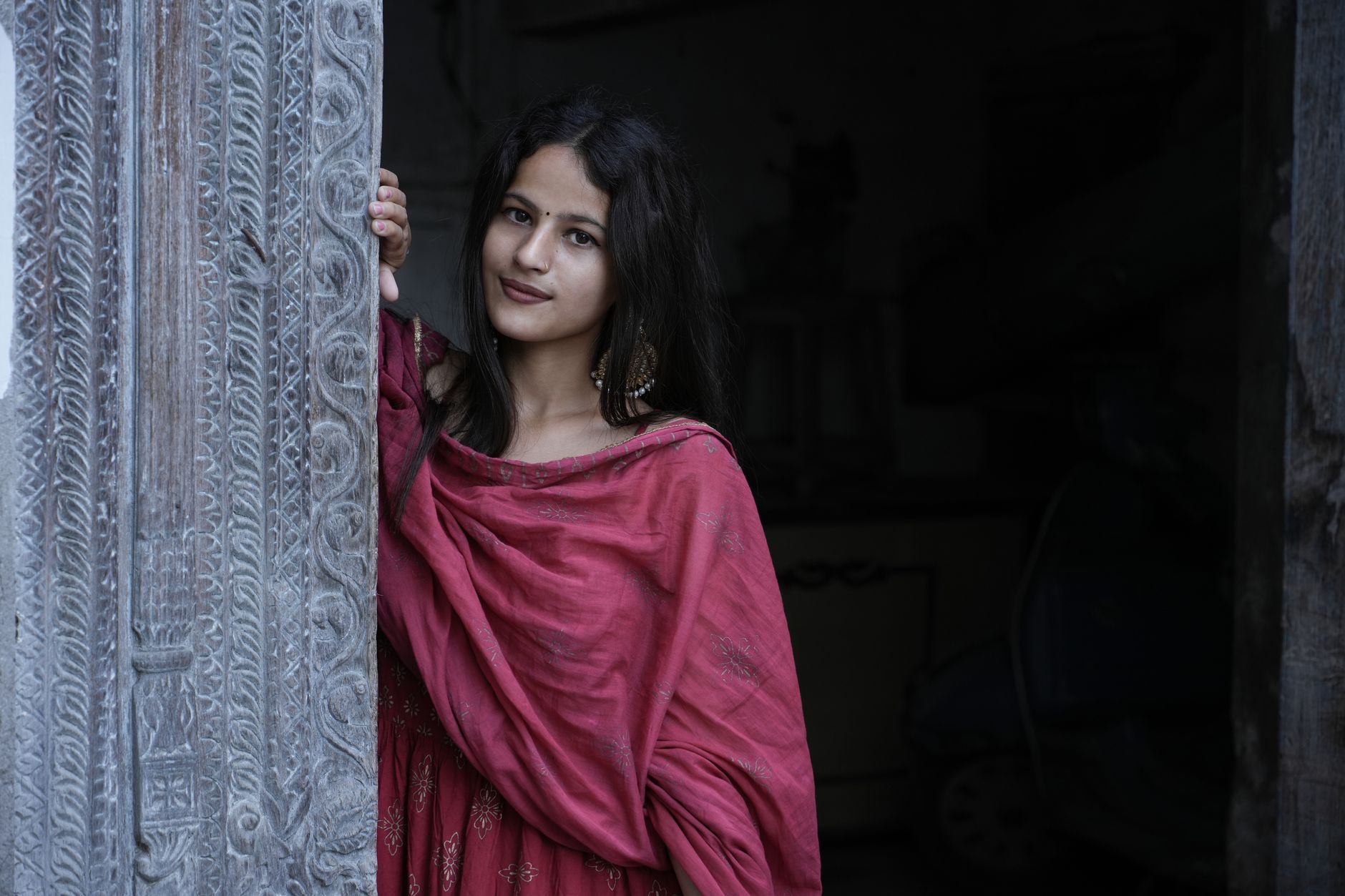 Jaipur Kurti expansion