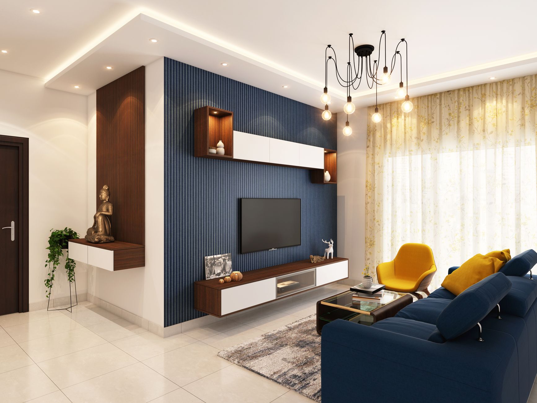 Royaloak Furniture Bangalore